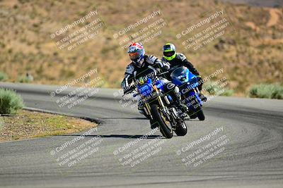media/May-31-2025-Classic Track Day (Sat) [[da23ab3028]]/Group C/Session 1 (Turns 3 and 5)/